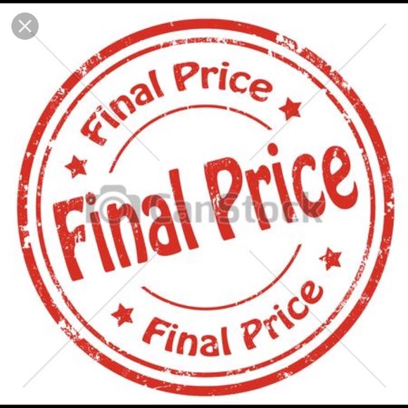 🆕 Spring Fling Tote - Picture 4 of 4